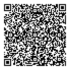 QR код "TRW"
