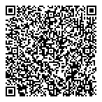 QR код "TRW"