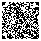 QR код "TRW"