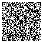 QR код "TRW"