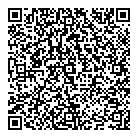 QR код "МТС"