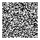 QR код "TRW"