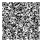 QR код "TRW"