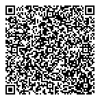QR код "TRW"