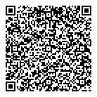 QR код "TRW"