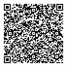 QR код "TRW"