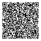 QR код "TRW"
