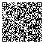 QR код "TRW"
