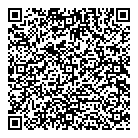 QR код "TRW"