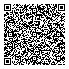 QR код "TRW"
