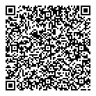 QR код "TRW"