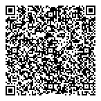 QR код "МТС"