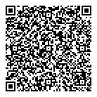 QR код "TRW"