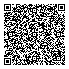 QR код "TRW"
