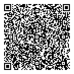 QR код "TRW"
