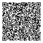 QR код "TRW"