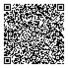 QR код "TRW"