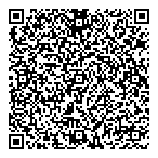 QR код "TRW"
