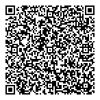 QR код "TRW"