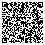QR код "TRW"