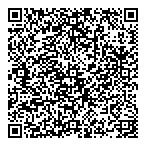 QR код "TRW"