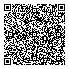 QR код "TRW"