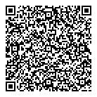 QR код "TRW"