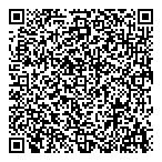 QR код "TRW"