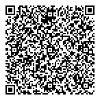 QR код "TRW"