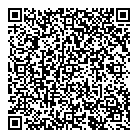 QR код "TRW"