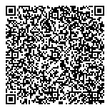 QR код "TRW"