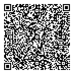 QR код "TRW"