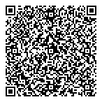 QR код "МТС"