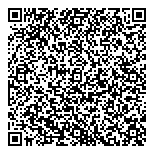 QR код "Трак Эмпайр"
