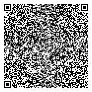 QR код "Грин, магазин автозапчастей для грузовых иномарок Volvo, Scania"