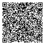 QR код "ПАЗЛ-НН"