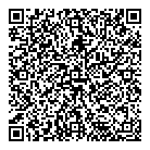 QR код "АвтоДи"