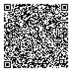 QR код "Аркс Деталь"