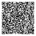 QR код "МегаФон"