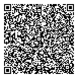 QR код "Автоплюсзапчасть"