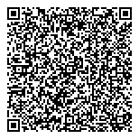 QR код "Интергруззапчасть"