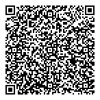 QR код "Европарт рус"