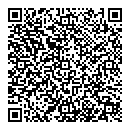 QR код "Трек"