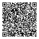QR код "Нико"