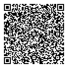 QR код "Амиго"