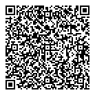 QR код "Опора"
