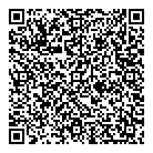 QR код "БиС-НН"