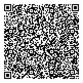 QR код "МегаФон"