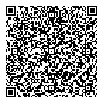 QR код "Глобус"