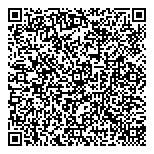 QR код "Экспресс запчасть"